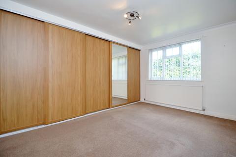 undefined, Cavendish Mews, Leeds LS17