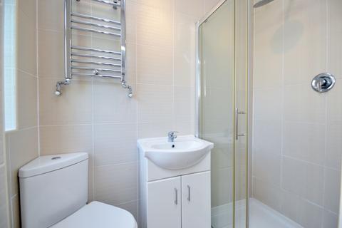 undefined, Cavendish Mews, Leeds LS17