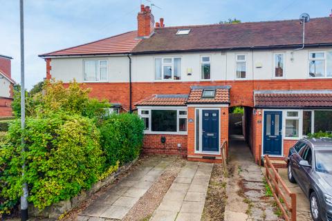 undefined, Henconner Crescent, Leeds LS7