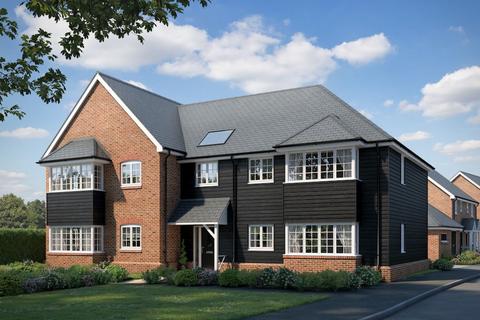 undefined, Woodyard Mead, Downside Road, KT11