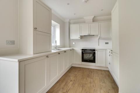 undefined, Woodyard Mead, Downside Road, KT11