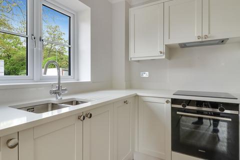 undefined, Woodyard Mead, Downside Road, KT11