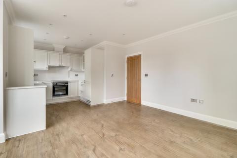 undefined, Woodyard Mead, Downside Road, KT11
