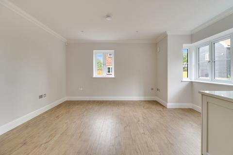 undefined, Woodyard Mead, Downside Road, KT11