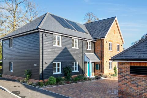 undefined, Woodyard Mead, Downside Road, KT11