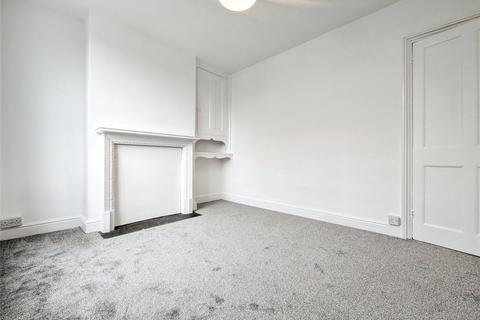 undefined, West End Road, High Wycombe