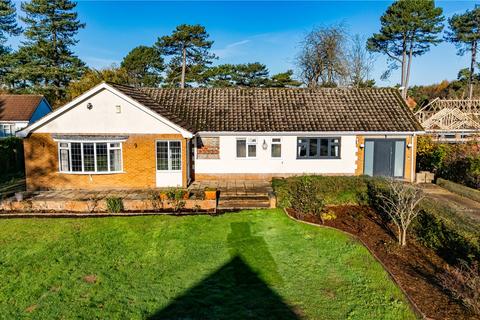 undefined, Humberston Avenue, Humberston, Grimsby, Lincolnshire, DN36