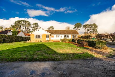 undefined, Humberston Avenue, Humberston, Grimsby, Lincolnshire, DN36