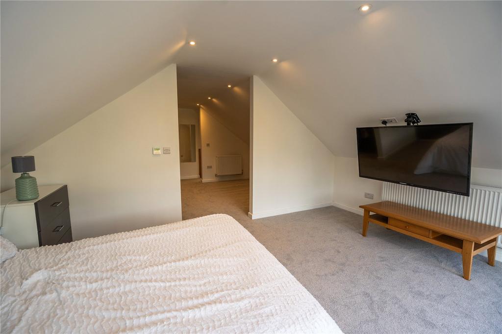 Bedroom 4 (3)