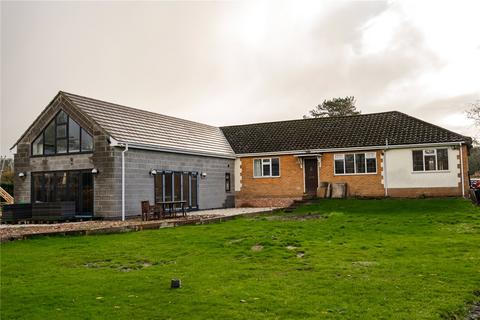 undefined, Humberston Avenue, Humberston, Grimsby, Lincolnshire, DN36