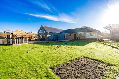 undefined, Humberston Avenue, Humberston, Grimsby, Lincolnshire, DN36