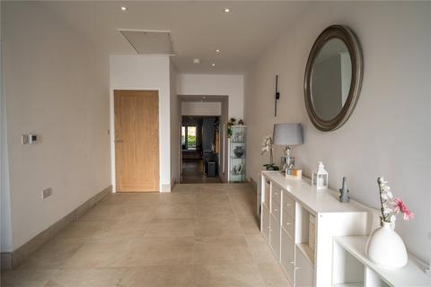 undefined, Humberston Avenue, Humberston, Grimsby, Lincolnshire, DN36