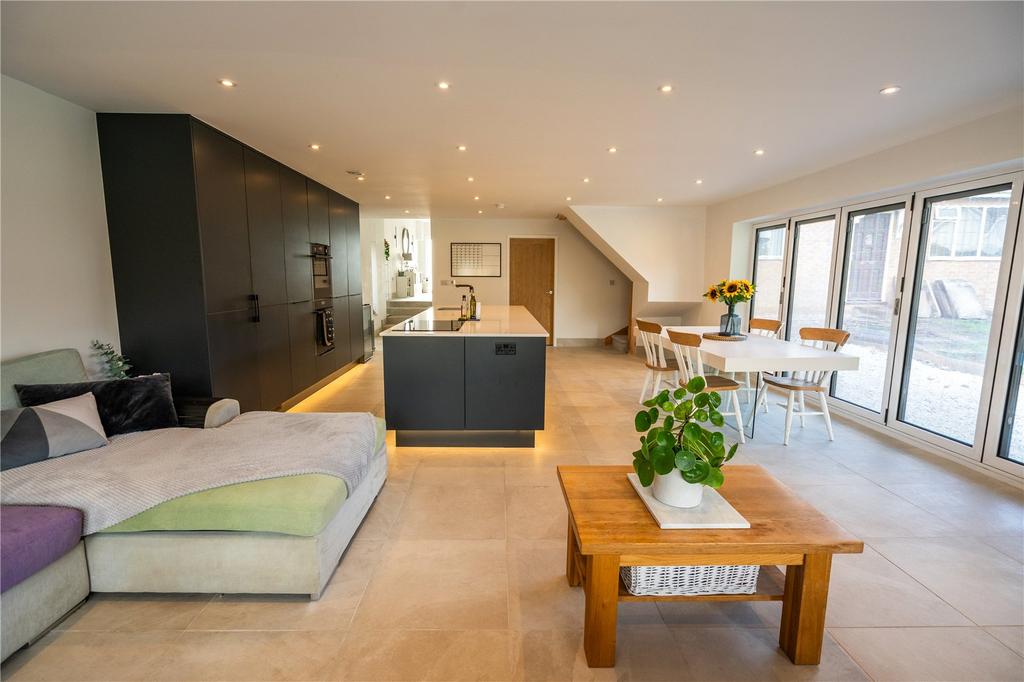 Kitchen/Diner (3)