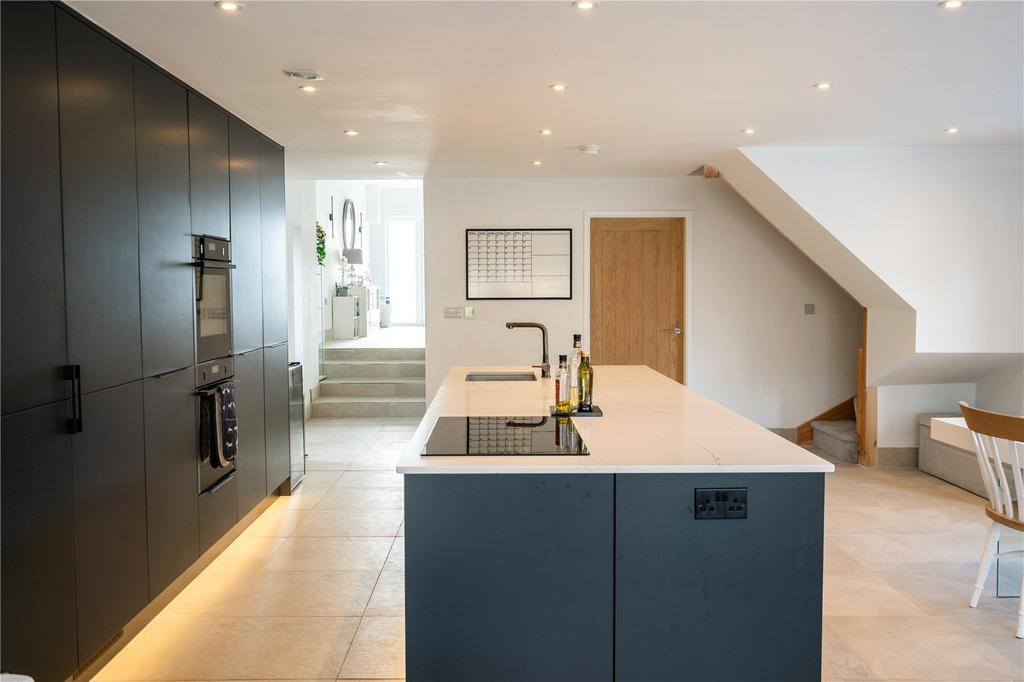 Kitchen/Diner (5)
