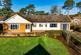 Humberston Avenue, Humberston, Grimsby, Lincolnshire, DN36