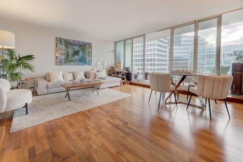 undefined, The View, 20 Palace Street