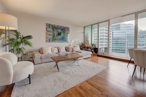 undefined, The View, 20 Palace Street
