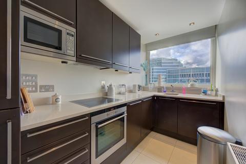 undefined, The View, 20 Palace Street