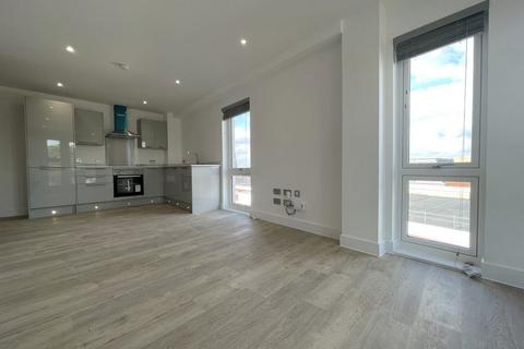 undefined, 301 Aspect Point, Wentworth Street, Peterborough.
