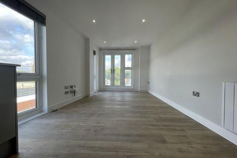 undefined, 301 Aspect Point, Wentworth Street, Peterborough.