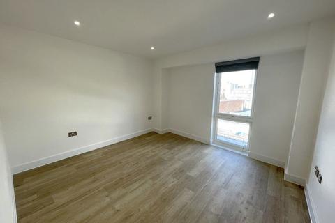 undefined, 301 Aspect Point, Wentworth Street, Peterborough.