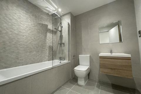 undefined, 301 Aspect Point, Wentworth Street, Peterborough.