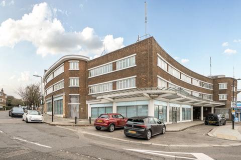 undefined, Haymills Court, Hanger Green, Ealing W5