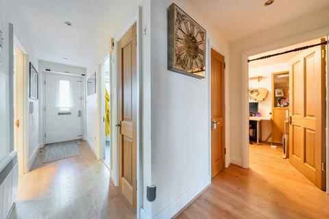 undefined, Haymills Court, Hanger Green, Ealing W5