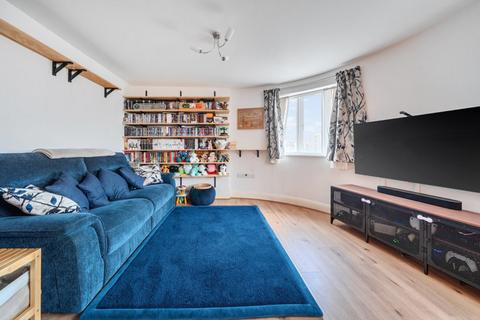 undefined, Haymills Court, Hanger Green, Ealing W5