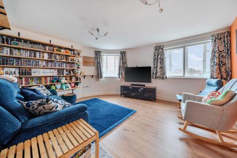 undefined, Haymills Court, Hanger Green, Ealing W5