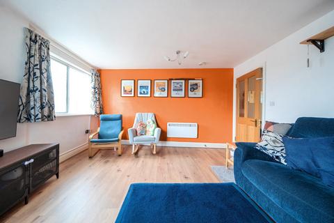 undefined, Haymills Court, Hanger Green, Ealing W5