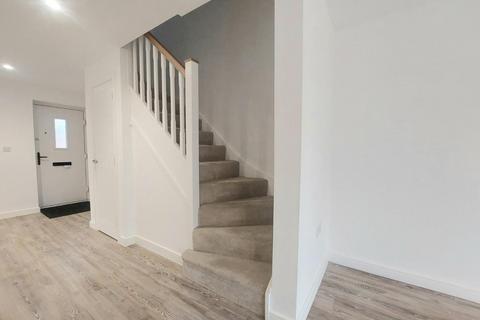 undefined, Waterfield Road, Malpas SY14