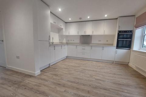 undefined, Waterfield Road, Malpas SY14