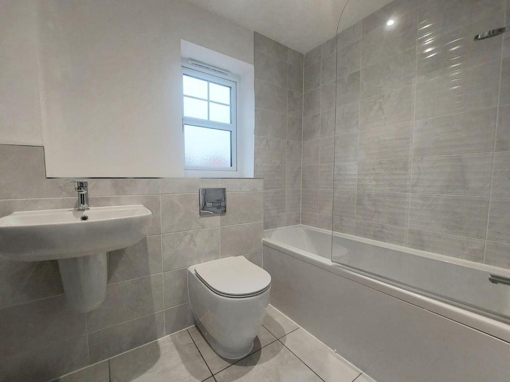 7fb1x Bip2k Wakv-Scfe Onw.jpg