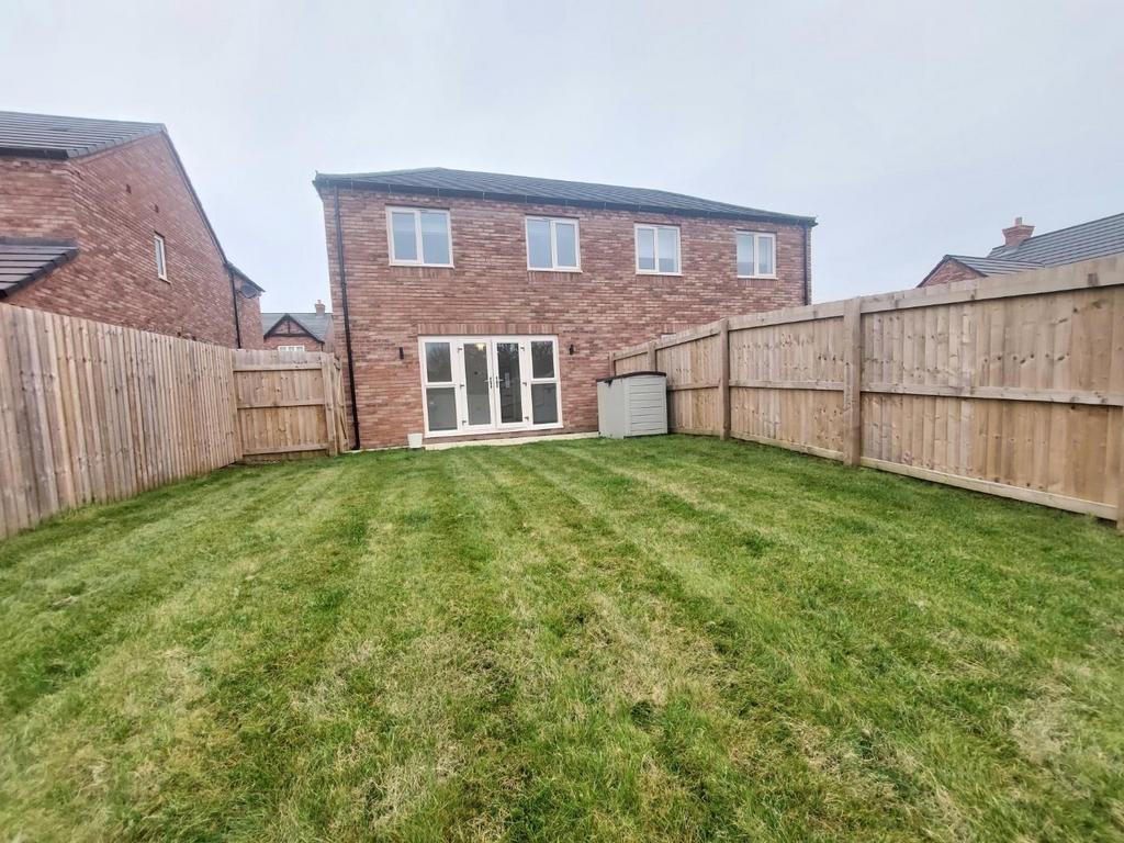 Pm43p EO190e PX9y4fm WE2 A.jpg