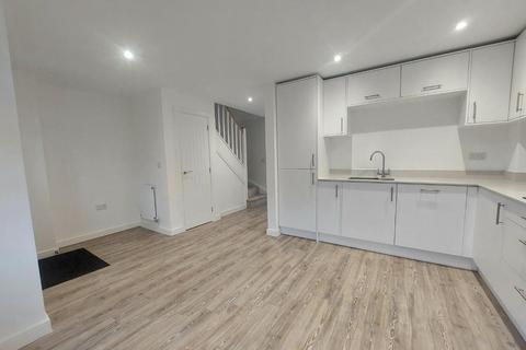 undefined, Waterfield Road, Malpas SY14