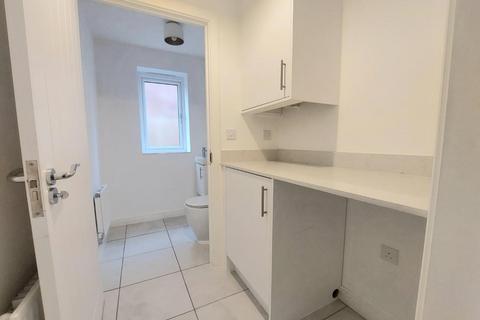 undefined, Waterfield Road, Malpas SY14