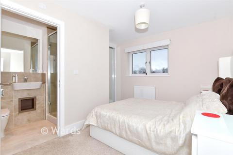 2 bedroom apartment for sale, Eden Road, Langley, Maidstone, Kent