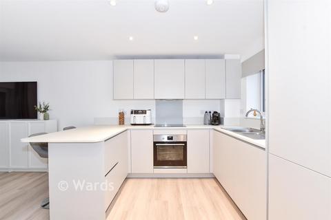 undefined, 1 Eden Road, Maidstone ME17