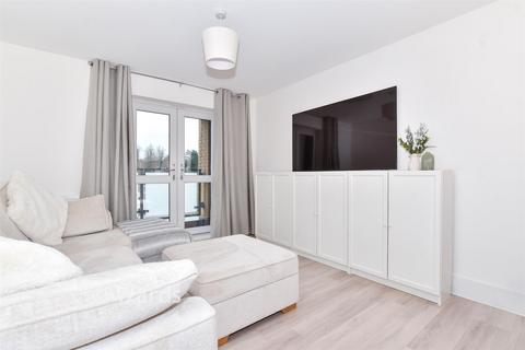 undefined, 1 Eden Road, Maidstone ME17