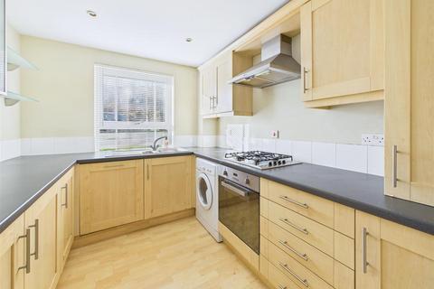 undefined, Apt 6 Newfield Place, Newfield Lane, Dore, Sheffield