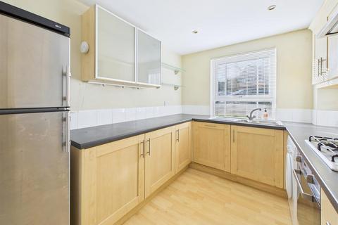 undefined, Apt 6 Newfield Place, Newfield Lane, Dore, Sheffield