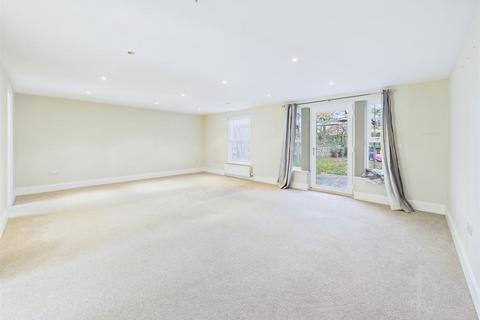 undefined, Apt 6 Newfield Place, Newfield Lane, Dore, Sheffield