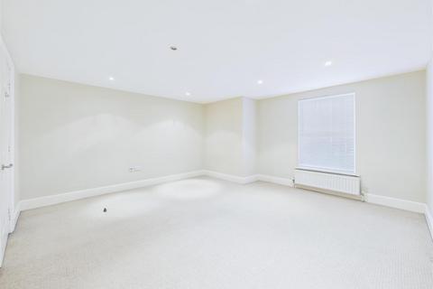 undefined, Apt 6 Newfield Place, Newfield Lane, Dore, Sheffield