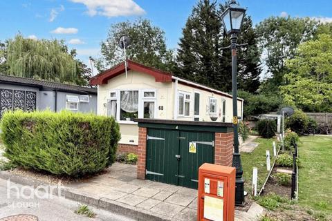 undefined, Willows Riverside Park, WINDSOR