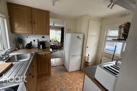 undefined, Willows Riverside Park, WINDSOR