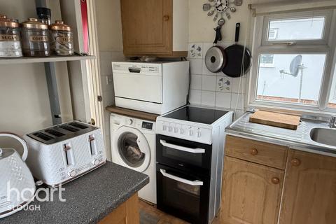 undefined, Willows Riverside Park, WINDSOR