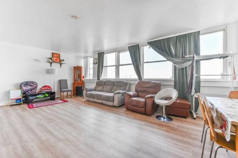 undefined, Fitzroy Court, Croydon, Surrey, CR0