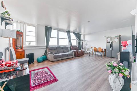 undefined, Fitzroy Court, Croydon, Surrey, CR0