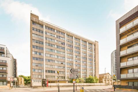 undefined, Fitzroy Court, Croydon, Surrey, CR0